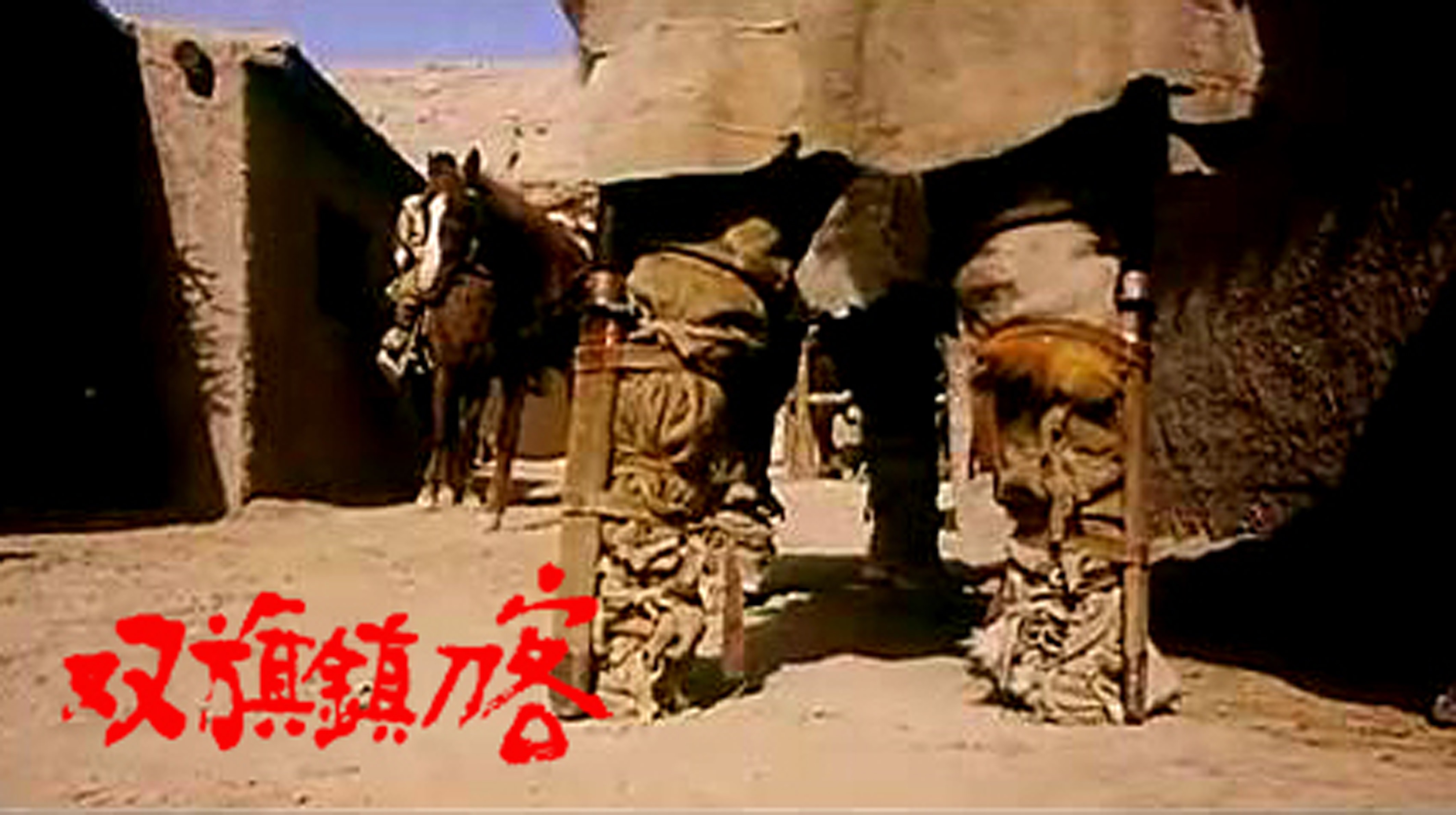 http://www.omega3-ala.com/pics/default/download/8d7afea933cbbf0e44d8021fa41f1c6e.jpg