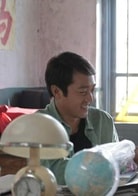 吳軍忱