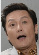 關禮杰