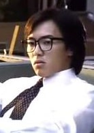 曾仕賢