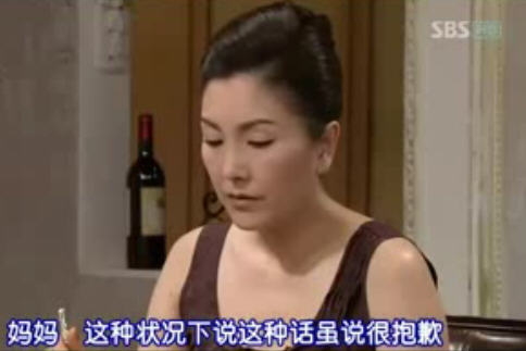 http://www.omega3-ala.com/pics/default/download/8d810bb6bffd6e14cc2787dc0bed8f74.jpg