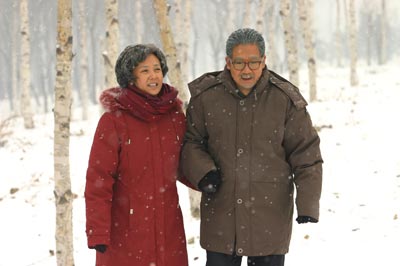 http://www.omega3-ala.com/pics/default/download/8d834bf62a3f811cda6c14c8cae99c69.jpg