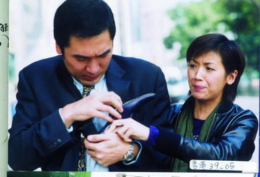 http://www.omega3-ala.com/pics/default/download/8d83c90ab5f86a3e6df1ec511f203a41.jpg