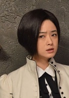 蔣欣