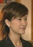陳慧珊