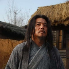 王運庭