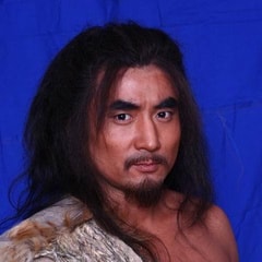 李曉楓?