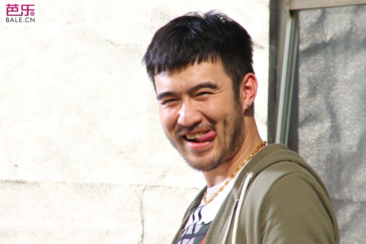 http://www.omega3-ala.com/pics/default/download/8d8a4aedfe066e66559b42b2ef5881eb.jpg