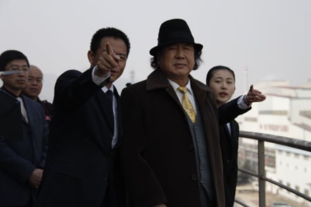 http://www.omega3-ala.com/pics/default/download/8d8c0fea9a51ed14e85381f32969ff1e.jpg