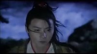無邊框無調色原始版（張晉）南少林片花剪輯