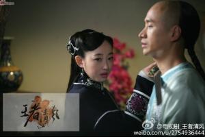 http://www.omega3-ala.com/pics/default/download/8d9109634d23dd243a20582fb82e7659.jpg