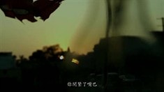 先行版預(yù)告片