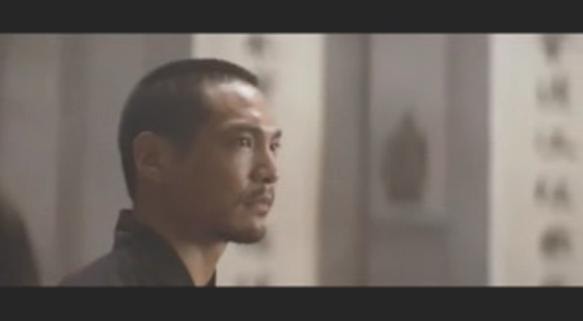 龍之舞截圖