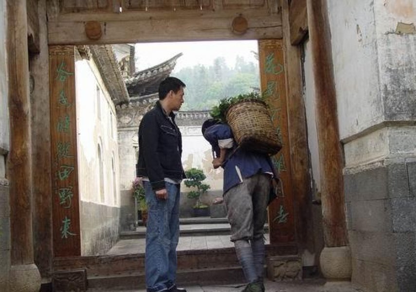 http://www.omega3-ala.com/pics/default/download/8d92fc41b833c138e18563fb4c085037.jpg