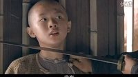 新施公案10 張逸杰