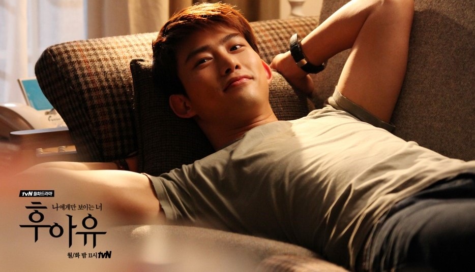 http://www.omega3-ala.com/pics/default/download/8d956e4a572f17d367a5ce6ffff940a0.jpg