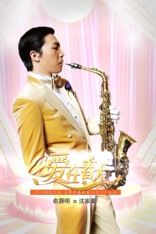 http://www.omega3-ala.com/pics/default/download/8d95c8ad5e46e6c8d5952ac2d70a2e5f.jpg