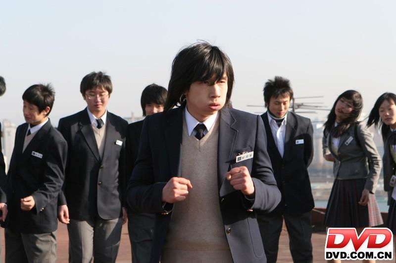 http://www.omega3-ala.com/pics/default/download/8d99127a32db7ff619cf7a4dab2ab543.jpg