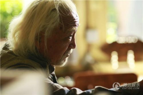 http://www.omega3-ala.com/pics/default/download/8d9b64821add4fb8ad5d9d6d82ef16eb.jpg