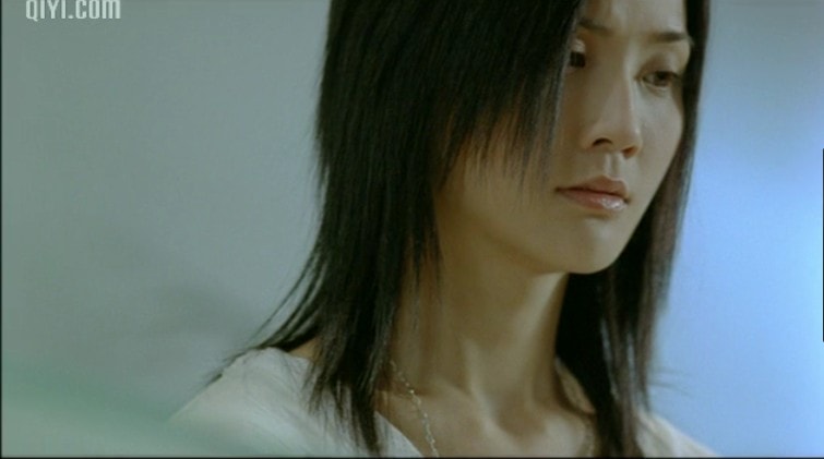 http://www.omega3-ala.com/pics/default/download/8d9bd9065b5cb186e801b56d60a2dcc2.jpg