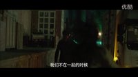 《星語心愿之再愛》發(fā)布終極預(yù)告片 最暖男友鵬鵬8.0上線在即