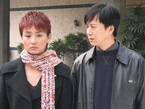 http://www.omega3-ala.com/pics/default/download/8d9e653c8b3f0867cef5c74a9df99ff4.jpg
