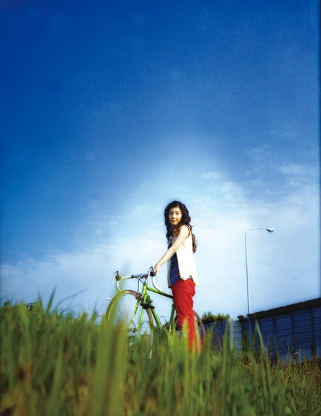 http://www.omega3-ala.com/pics/default/download/8d9f7bebaa57308a9ee1df926efcb8ff.jpg