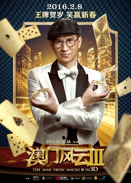 http://www.omega3-ala.com/pics/default/download/8d9ff6d625b45cc7b57b8d72a2027bff.jpg