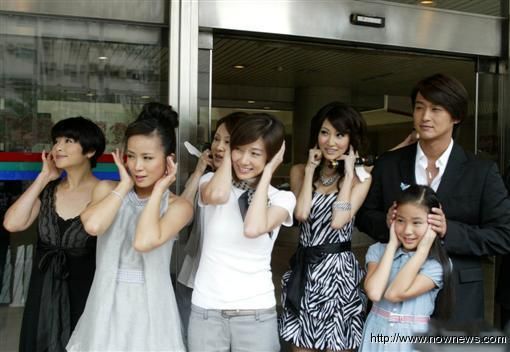 http://www.omega3-ala.com/pics/default/download/8da03f67a78c9f633f144f626d2d0b58.jpg