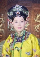 鄔倩倩