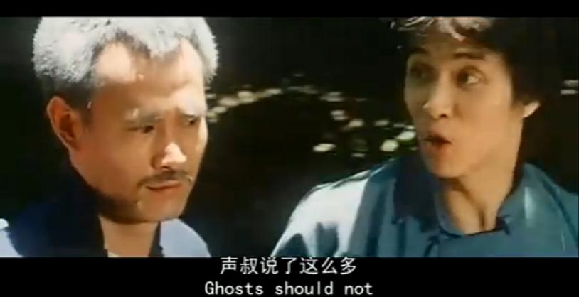 http://www.omega3-ala.com/pics/default/download/8da0571bf5810b1b4b44146eeb46ef0d.jpg