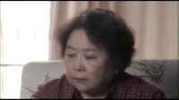《朋友一場》袁莉周小斌夫妻開戰(zhàn)