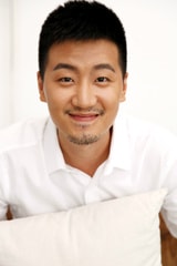 許小行