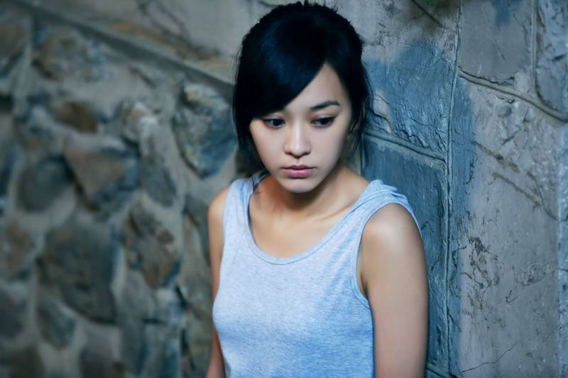 http://www.omega3-ala.com/pics/default/download/8da386110e81f10c615c46e78c665a6d.jpg