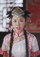楊若兮