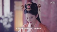 錦繡未央 《劇能侃》羅晉夫婦心機發糖 唐嫣慘敗姐妹淘