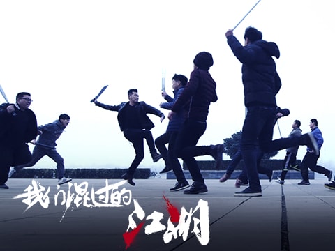 http://www.omega3-ala.com/pics/default/download/8da6e0b89af204d777fd3cf0c262e0a7.jpg