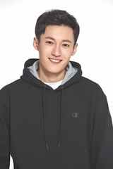 張何昊臻