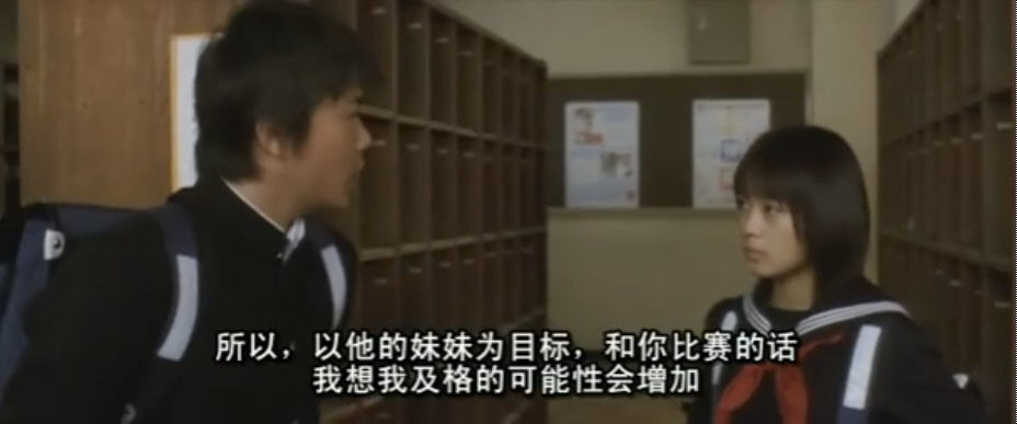 http://www.omega3-ala.com/pics/default/download/8dac61723850821e85b3176dc749fa59.jpg