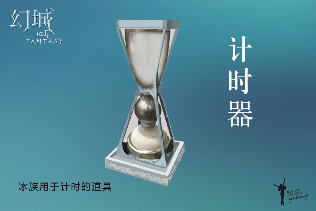 http://www.omega3-ala.com/pics/default/download/8dafd08284223d064f2e6fa9e7fd7ffc.jpg