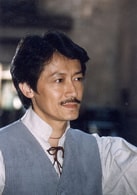 陳勛奇
