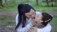 《仙劍云之凡》電視劇結(jié)局概括 韓東君古力娜扎組CP生死相依 彩旗鄭元暢重現(xiàn)“幽蠻”