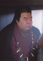 鄭則仕