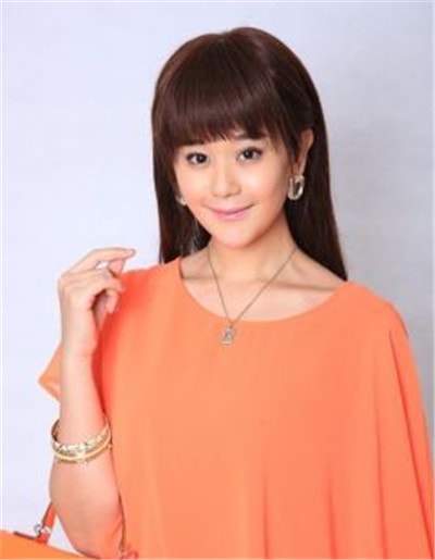 http://www.omega3-ala.com/pics/default/download/8db9ec34eabccbad8ce83e6a0112e338.jpg