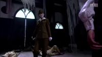 絞殺1943 23集
