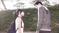 我的女兒是素英-預(yù)告1