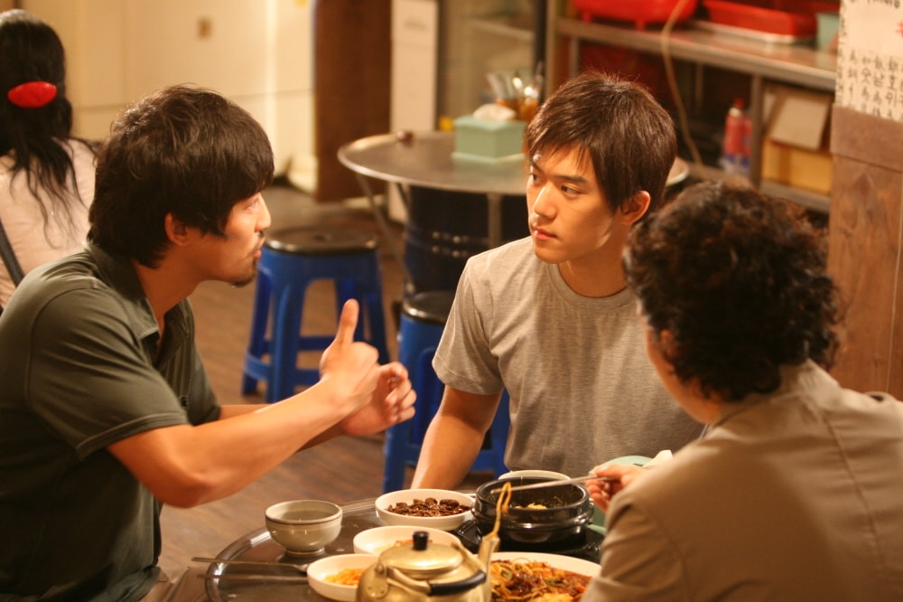 http://www.omega3-ala.com/pics/default/download/8dbbb49d27cefe460a378cfe5216b4c9.jpg