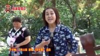 豫劇【任長霞●選段】余華梅●★