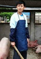 劉冠言