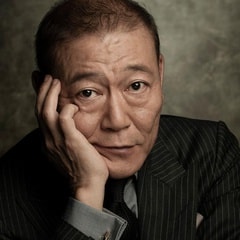 國村隼
